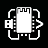 Mobile Ide Arduino & esp32
