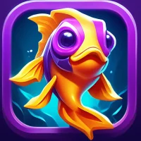 Kids Quest - AI for Kids Chat