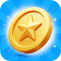 Coin Dozer Game – Pusher Fun