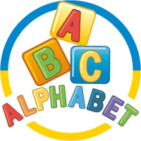 Animal alphabet