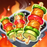 Grill Jam!
