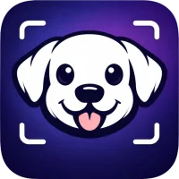 Dog Breed Scanner: AI Detector