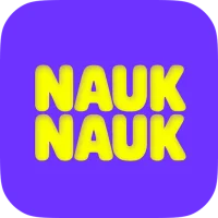 NaukNauk: Bring Fandom to Life