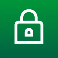 Nedbank Business Authenticator
