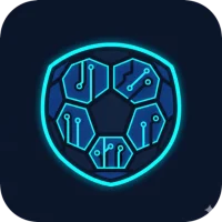 eFootball Patch