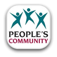 People's Mobile Banking