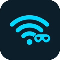 Who is on my WiFi - WiFi Scan