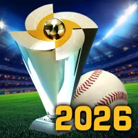 Baseball GOAT 2026