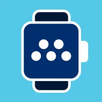 LivingWELL by MassMutual