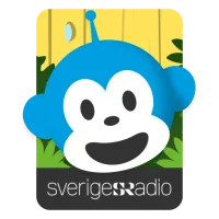 Radioapans kojträd