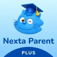 Nexta Parent Plus
