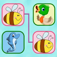 Pet Connect