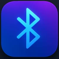 Bluetooth Pairing Auto Connect