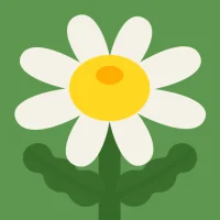 Daisy's Flower Shop: Cozy Game