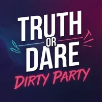 Truth or Dare: Online Party