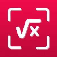 Homework Helper - To Math AI