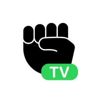 HitTV