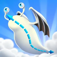 Creature Crafter