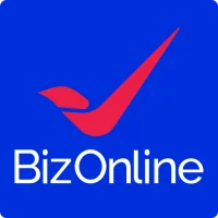 YES BizOnline