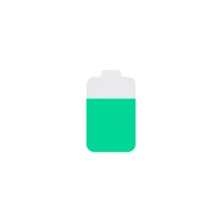 Battery Health