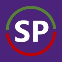 Stock Profit & Portfolio