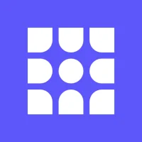 Bold.org: Scholarships
