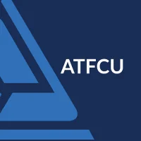 ATFCU Mobile