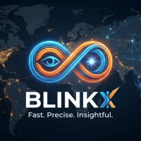 Blinkx