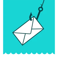 Chat Message Tracker Remotely