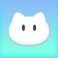 Rewardy Wallet: Gold & Rewards