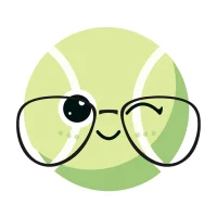 EngDaily: Learn English Daily