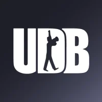 UDBapp: Powered by Arc