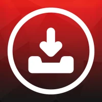 Tube Video Downloader