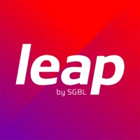 LEAP Digital Banking