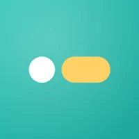 DitDah: Learn Morse Code