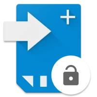 Link2SD Plus