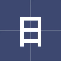 ScriptPad: Japanese Writing