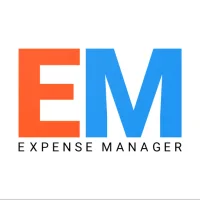 Expense Manager