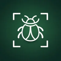 Insect Identifier - Insectr