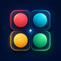 Vision Eye: Reflex Trainer
