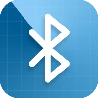 Bluetooth Finder & Scanner