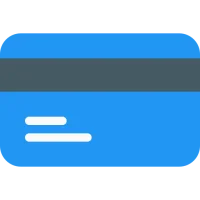 Offline Credit Card Verifier