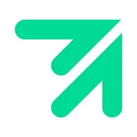 HSA Bank