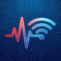 WiFi Doctor: WiFi Analyzer