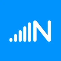 NexTrader - AI Signal Provider