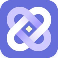 Quark Browser, Trends with AI