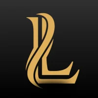 Lexvora AI for Lawyers