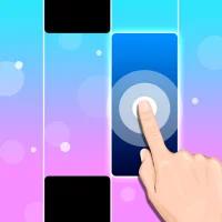 Music Tiles ®