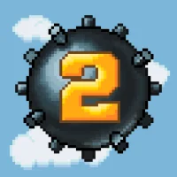 Minesweeper Collector 2