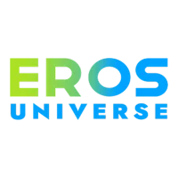 Eros Universe